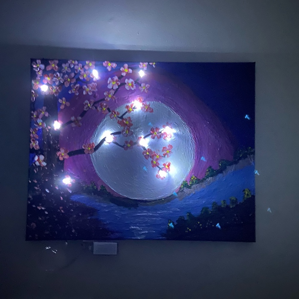 Wall Art